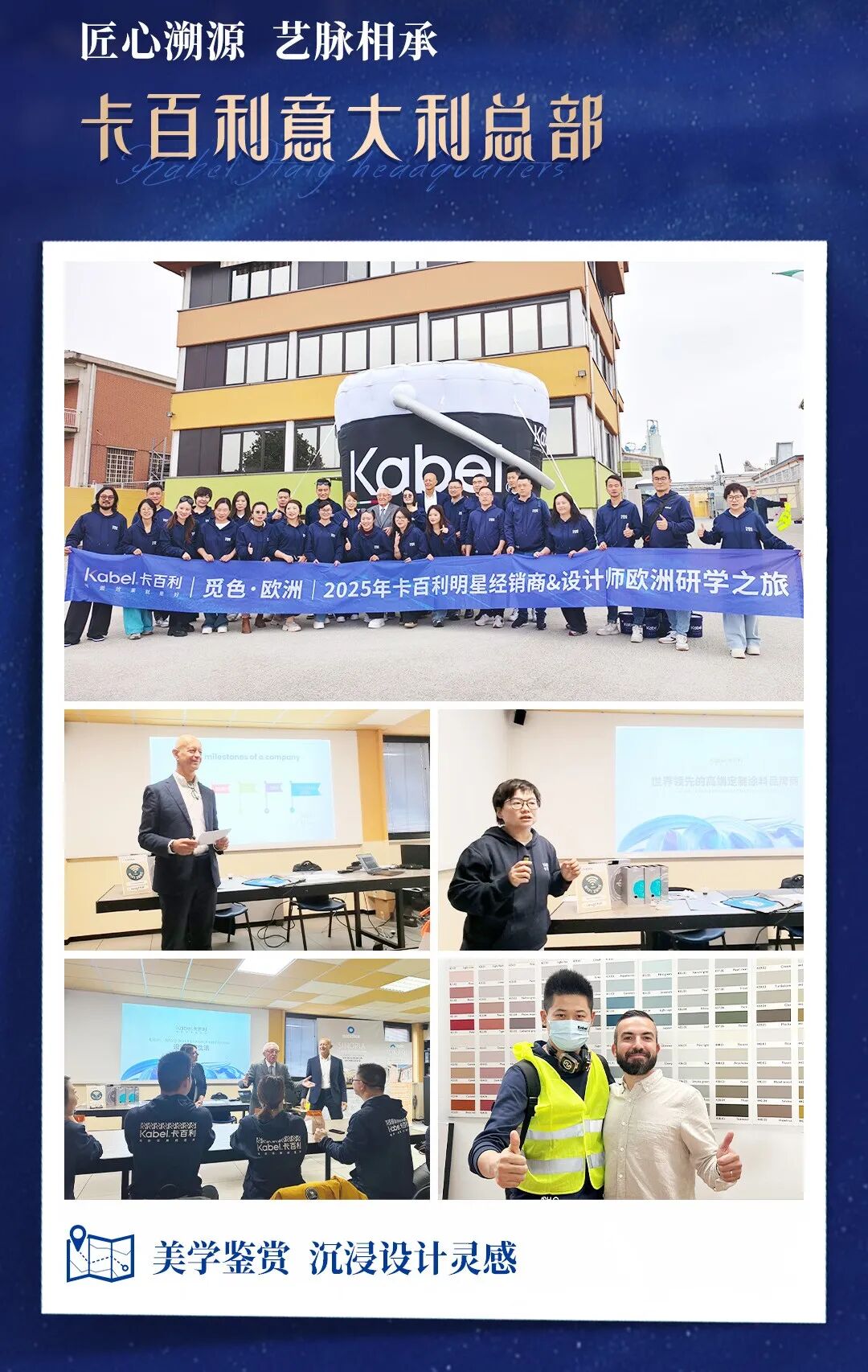 fd31e9176295a643107b1e08bac96259.jpg 7.jpg