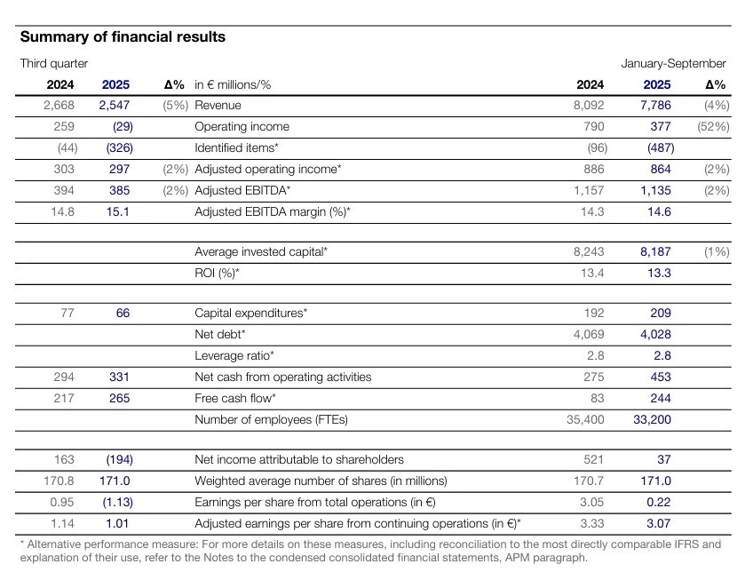 5a5b75501bc1a9f97461bb9a6ef80f13.jpg 1.jpg