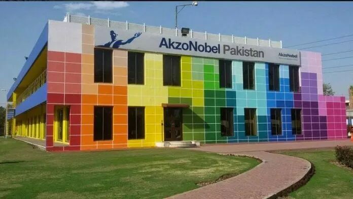 继印度之后，阿克苏诺贝尔下一个将退出的亚洲国家浮出水面