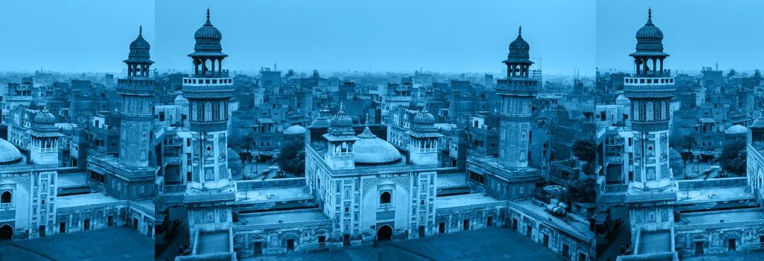 8b4c312b8fd79d705a2e3bc3e1ca3b70.jpg 3.jpg