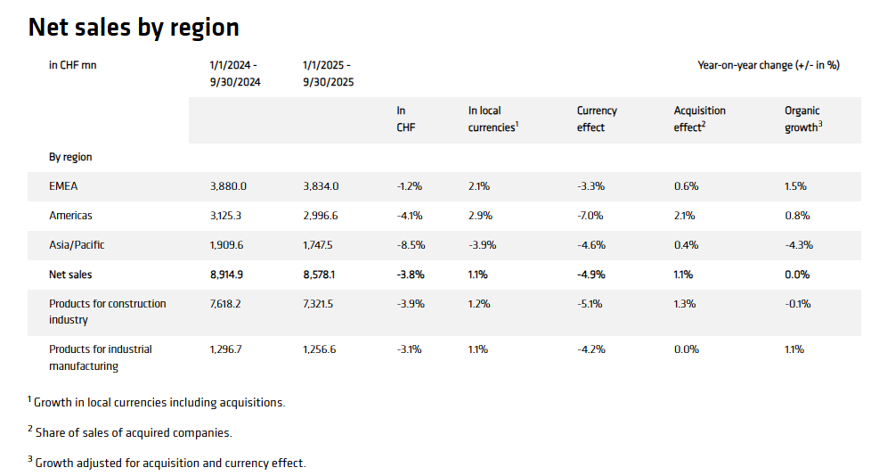 8bbb267709924f6eca25d4463ed543cd.png 2.png