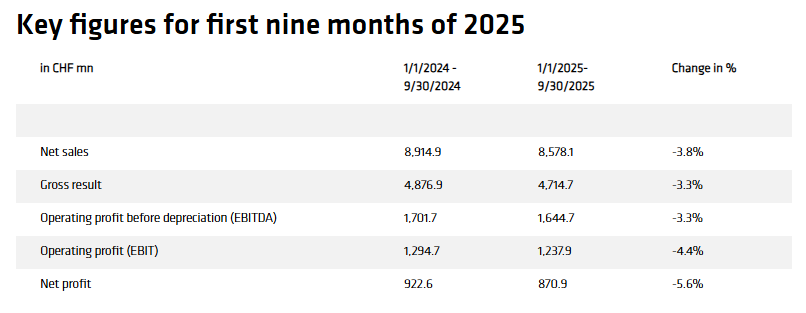 a3c12f8430adcd8ab36b3843eef3db45.png 1.png