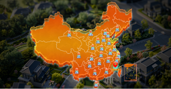 a7340c4e973fa8977b6ca7b067ecba71.png 1.png