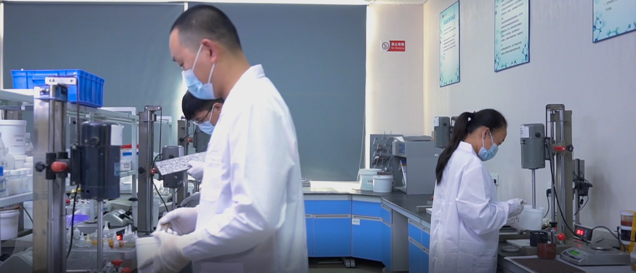 cd5b2b297fe5999d9c15e37593b22fae.png 2.png