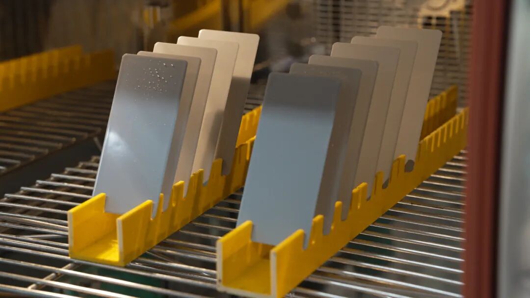 1bf88aceba2c446b98ad70547e560f10.jpg 5.jpg