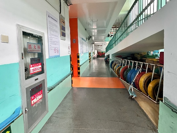 1d4bb783a939a973c71772d8760ec966.png 7.png