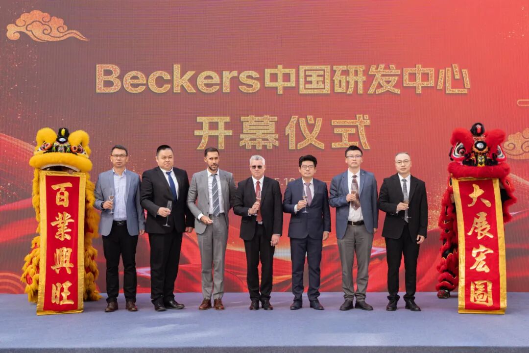 1dce8a3bc4ddbf2425bd7fdf2673f60f.jpg 2.jpg