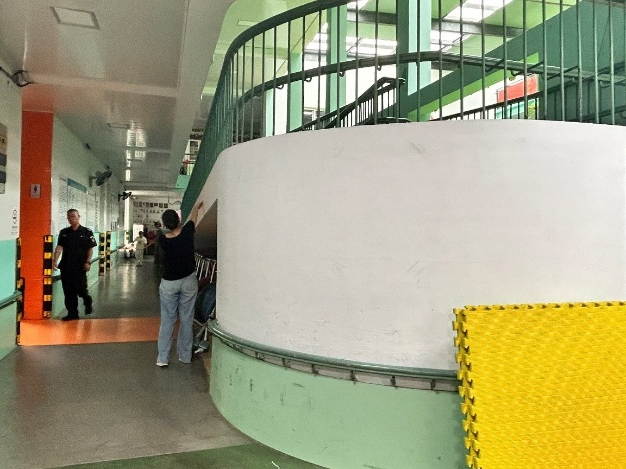 229e88c012e43980834cb773bdd88ee1.png 5.png