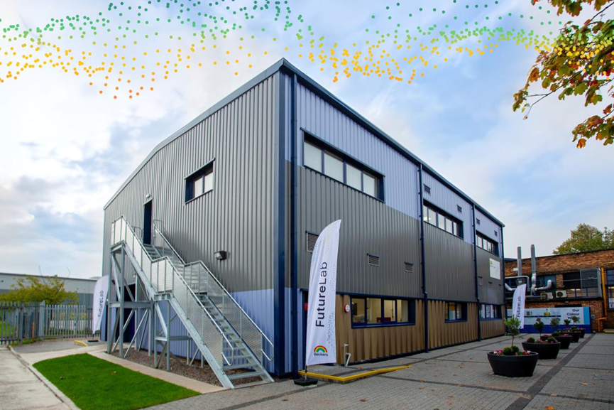 2609d89dc677f2d1cdc8587bcb7dd302.png 3.png