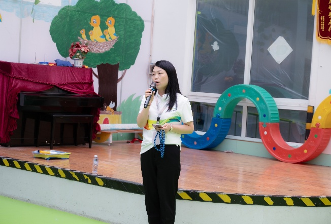 359cc12b29c0b473c53706200fc45d54.png 3.png