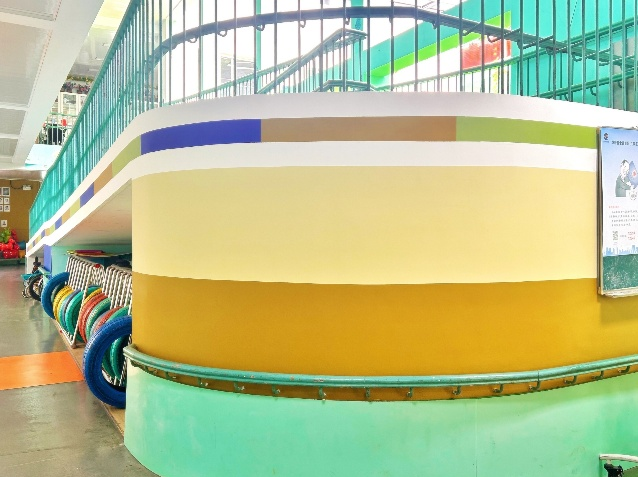 58f1e837ff1beb315092f8df8ac97378.png 6.png