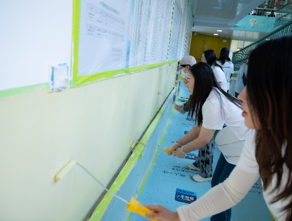 a0f4c63092cdb262151a50da99158554.png 2.png