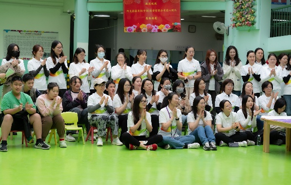 cd1813cfbe9bd6408b2b3dcf7825b260.png 1.png