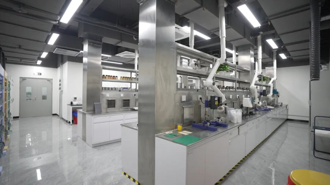 d8cc3e3271a06003885d2671b7958c8a.jpg 4.jpg