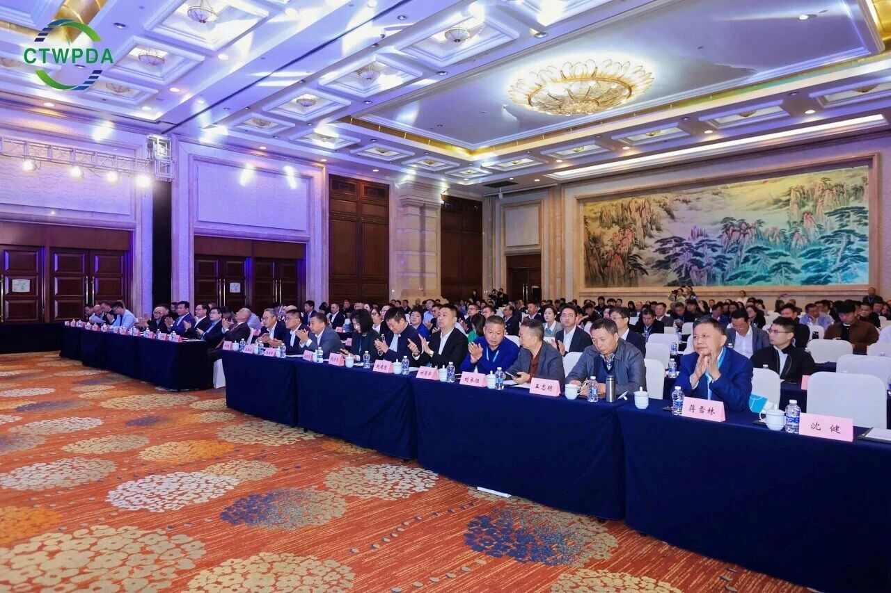 5d7f98ad496778ab330dd2495e2bf087.jpg 2.jpg