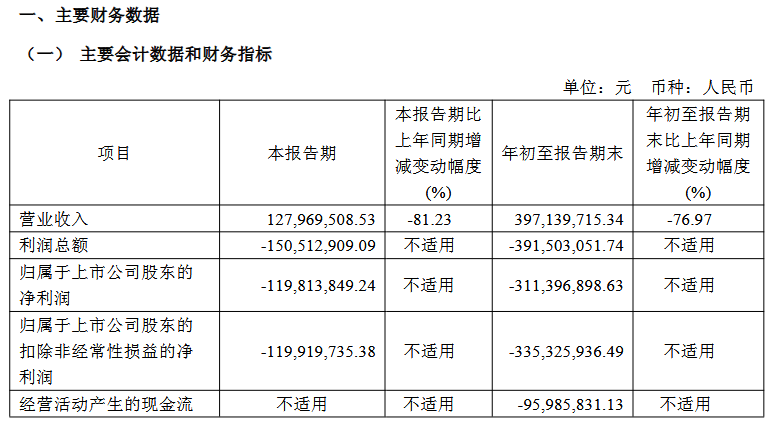 1500dca8c181cb8ff15cc0ecdb4a3526.png 微信图片_2025-11-04_101726_871.png