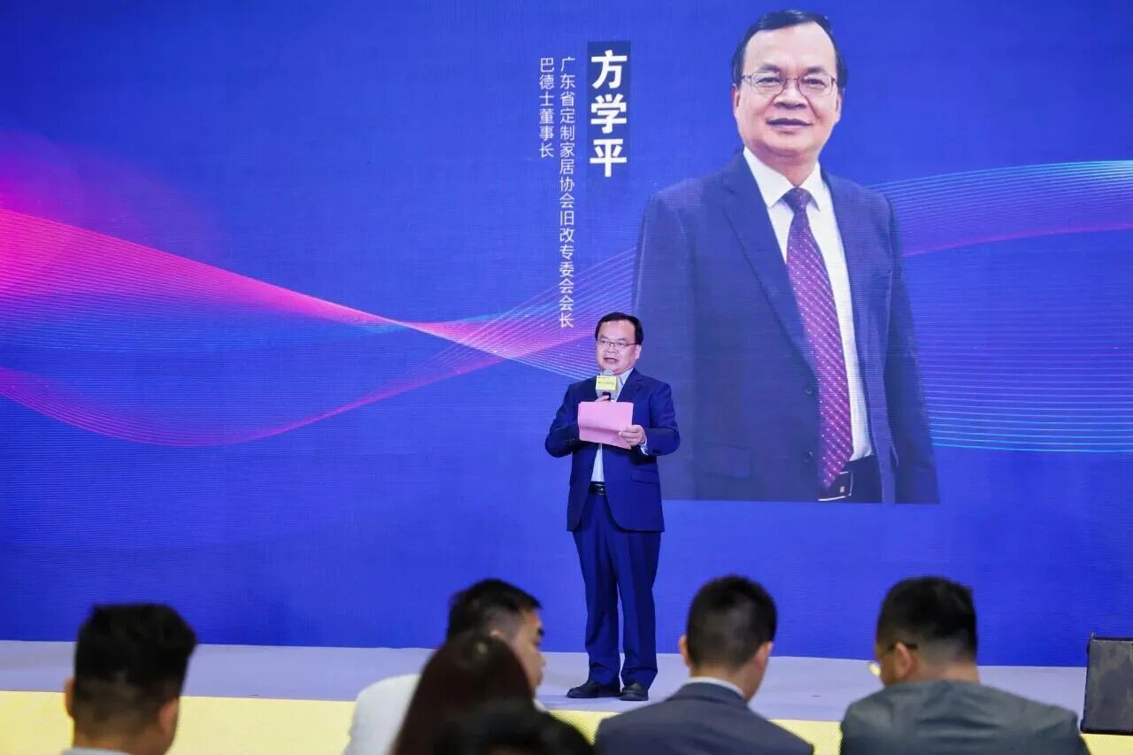 b10d42a3226b47d1f153eb5e589a11b3.jpg 微信图片_2025-11-04_100047_382.jpg