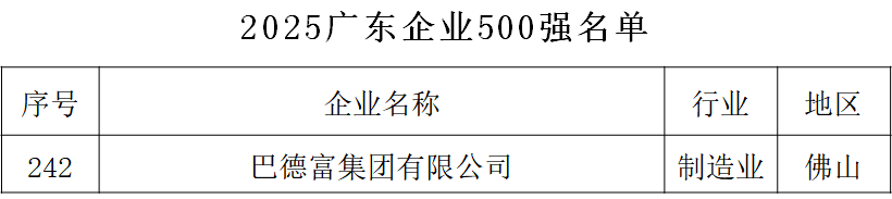 微信图片_2025-11-04_100640_917.png