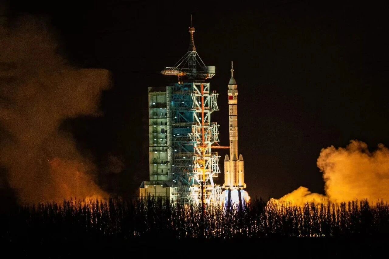 ffd027d9429aa64549877a78e8d24fe5.jpg 微信图片_2025-11-04_102208_790.jpg