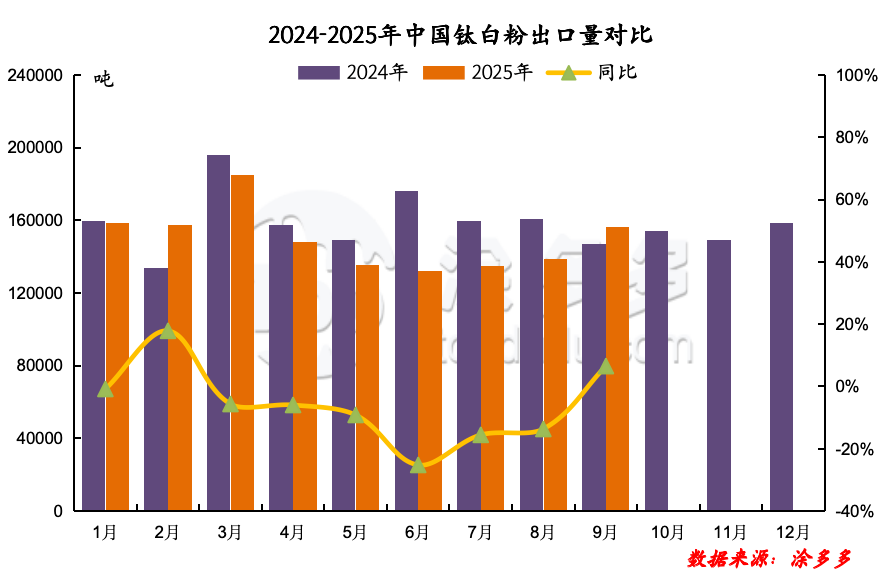 4babc851995b9d3637b0f6d357a2a6a1.png 微信图片_2025-11-06_115150_860.png