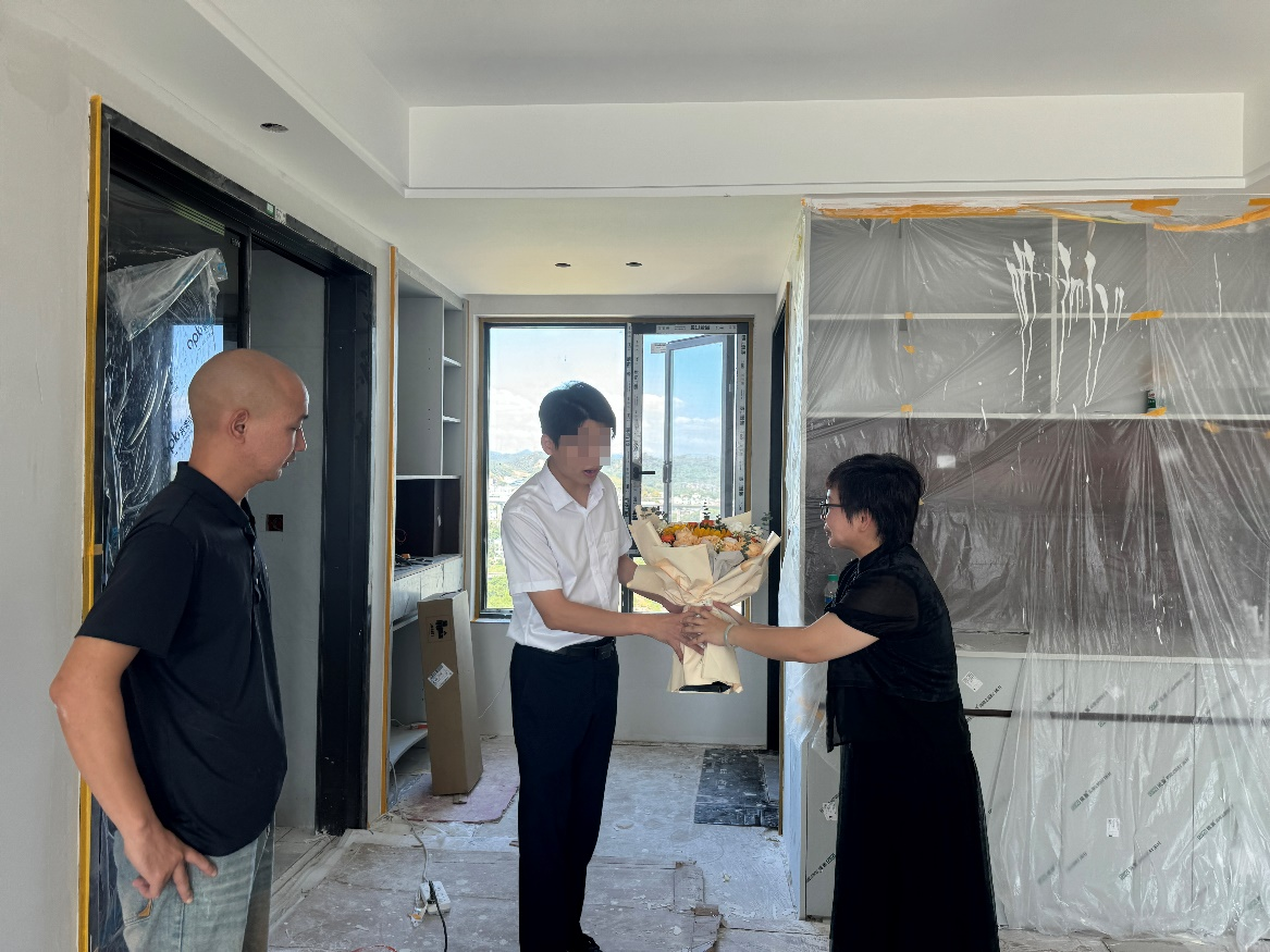 59d7dec579ac38c832651e59a5bd73fd.png 微信图片_2025-11-06_113500_615.png