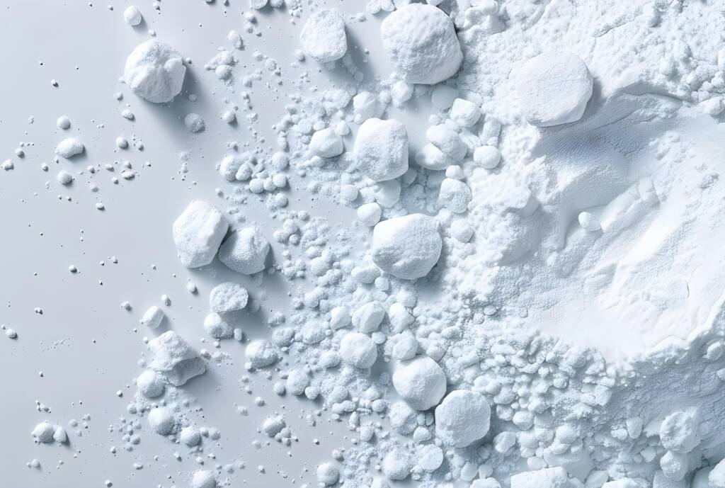 62507f9f5bcc8cf208759433673931ca.png 微信图片_2025-11-06_115144_422.png