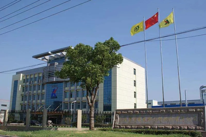 980万元出售旗下子公司，广信材料或将逐步“放弃”涂料业务？