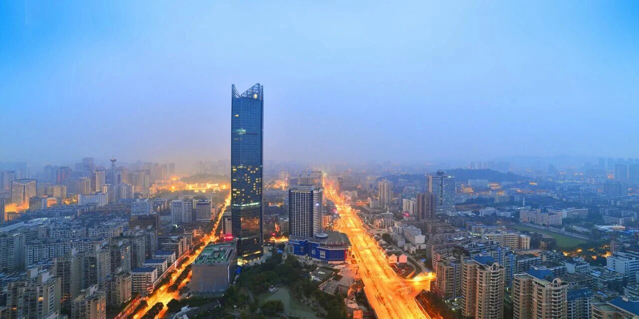 747c68defd905f96f7af3a1c29627d67.jpg 微信图片_2025-11-06_112004_556.jpg