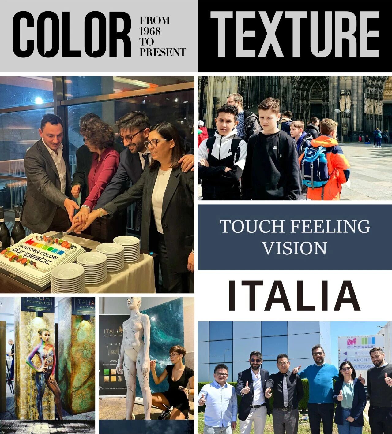 8eff4403bc5617f86e686b32a9d9c5f5.jpg 微信图片_2025-11-06_111957_675.jpg