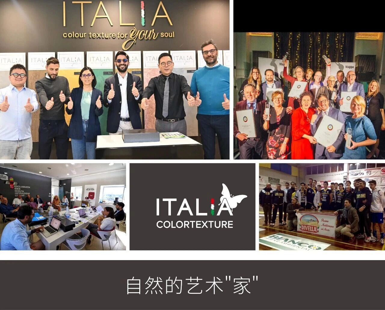 b3d7033d5e13954acea8ae1c7f210a21.jpg 微信图片_2025-11-06_112023_500.jpg