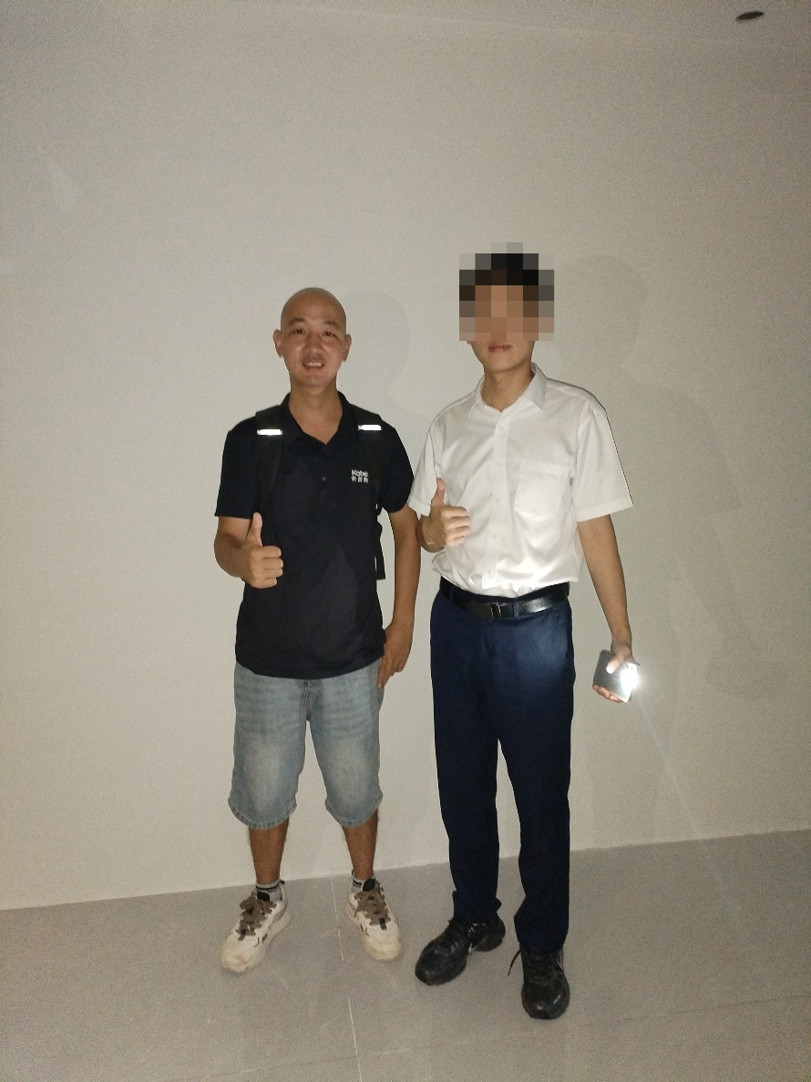 cf343ef0ca7a84fda818ff048bd360e9.png 微信图片_2025-11-06_113457_564.png