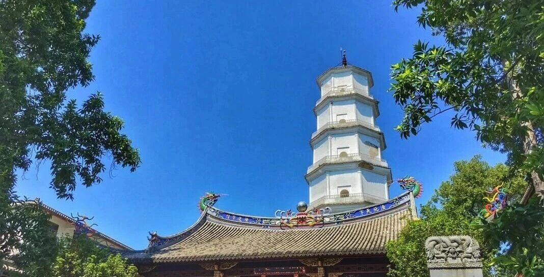 f84186b4416dee965ac97aee23407b6e.jpg 微信图片_2025-11-06_112007_119.jpg