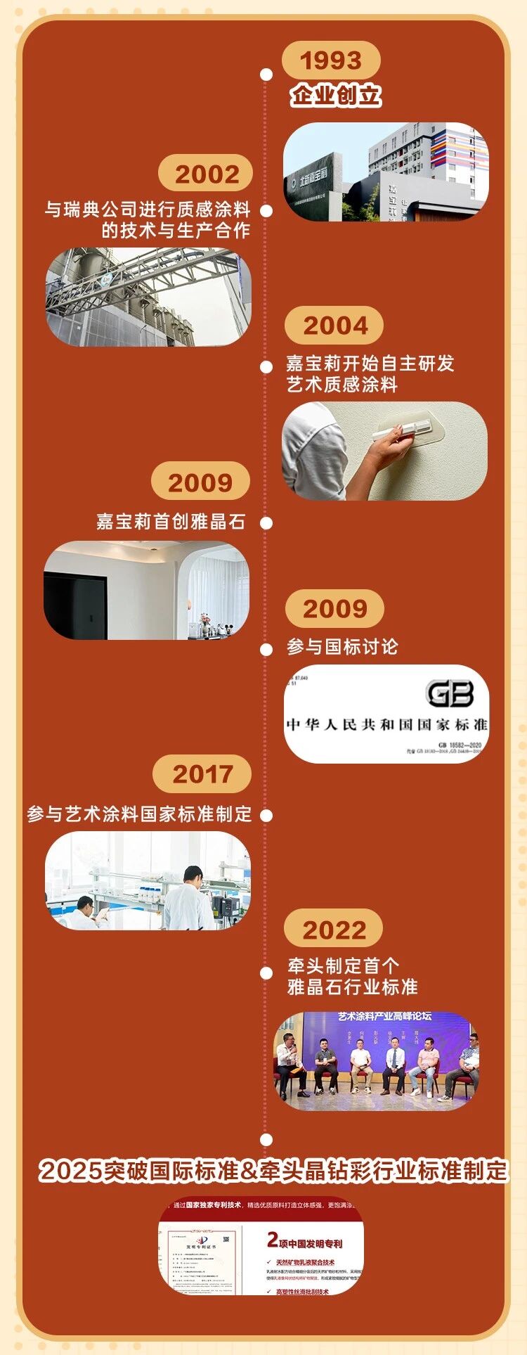 499a91cbc8b8a0eb4d80b2f5f46ca31b.jpg 微信图片_2025-11-07_084908_370.jpg