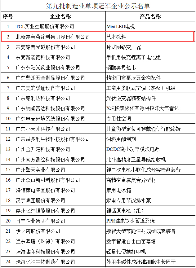 de5f91fb7d39eea1038c4c4121aa2299.jpg 1.jpg