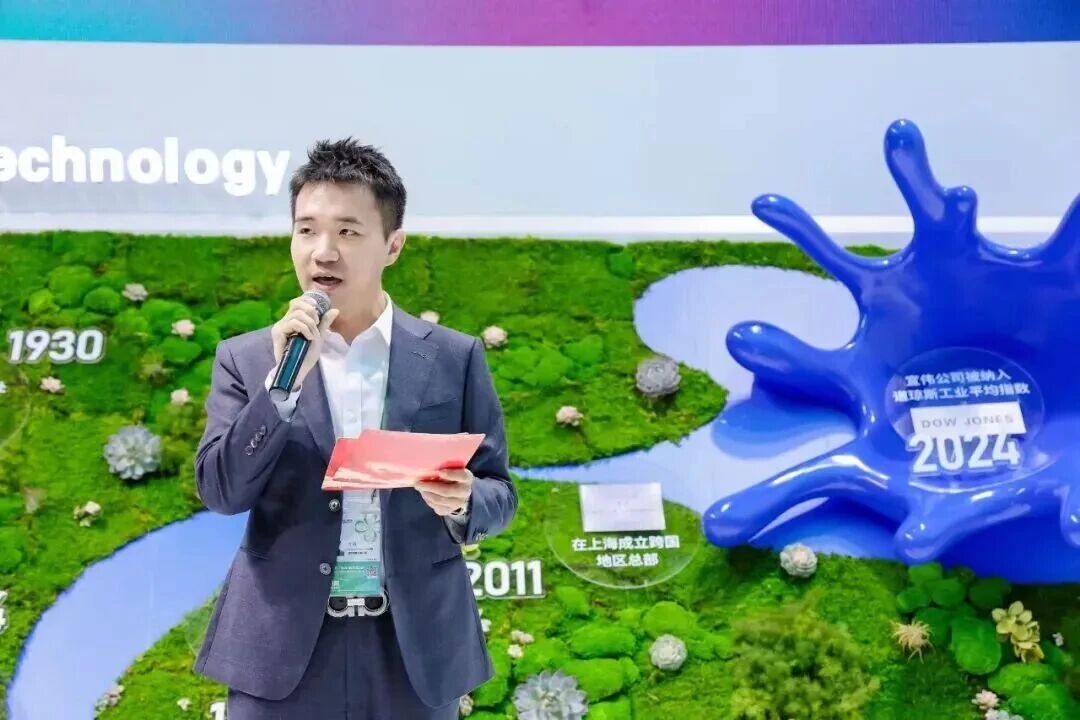 3aeff974be933fea31a96034ac6a807b.jpg 微信图片_2025-11-10_092835_074.jpg