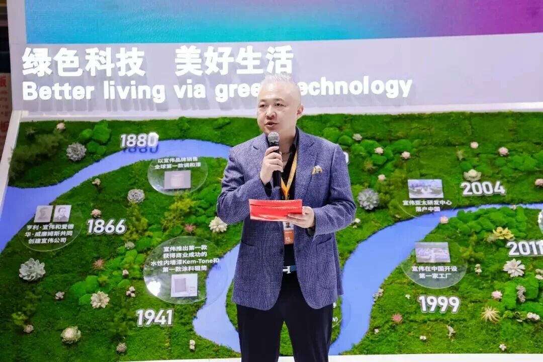 7a480f3a9a0f79869b2e32d57b64c094.jpg 微信图片_2025-11-10_092831_722.jpg