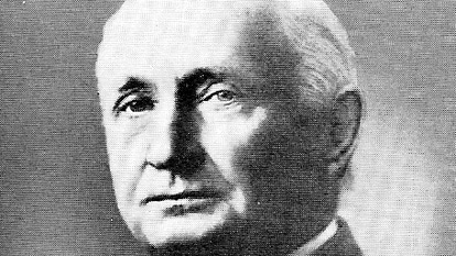 31c0e438ac7efcc1f2057969fa46c8a0.jpg basf_surface solutions_1888_Max_Winkelmann.jpg