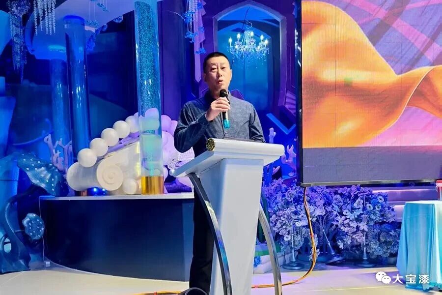 56669b19d0f71eddf715905f6dae9770.jpg 微信图片_2025-11-11_094930_546.jpg