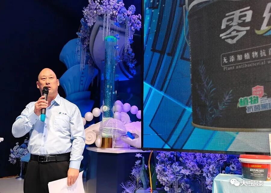 626a7fa4109f342c36854966b43dde5b.jpg 微信图片_2025-11-11_094921_656.jpg