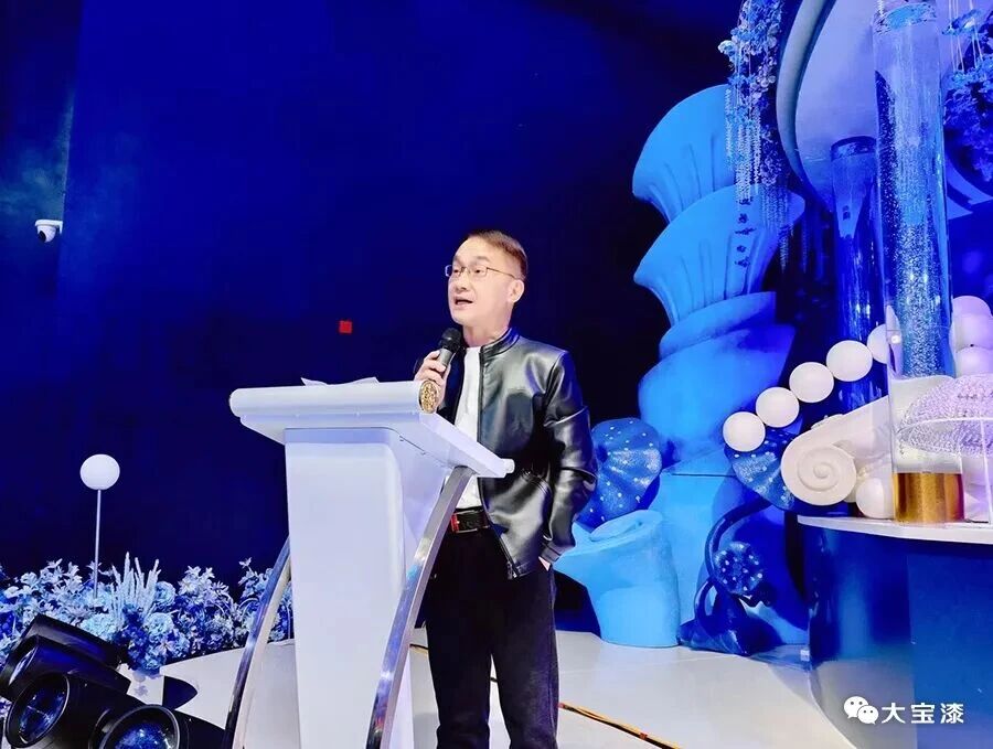 7204cdafa273f1a3dd8a8d311cc467b2.jpg 微信图片_2025-11-11_094918_738.jpg