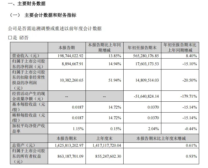 8d646e64d4df4741069f014c70e2cb70.jpg 微信图片_2025-11-11_094315_472.jpg