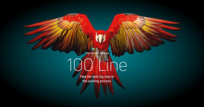 9c2a23417657b7efa9a51442775e4f45.jpg 1600423664013.jpg