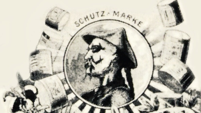 c9c167f560d835a4c0d2d90ee98c944a.jpg basf_surface_solutions_history_1898_Chinaman.jpg