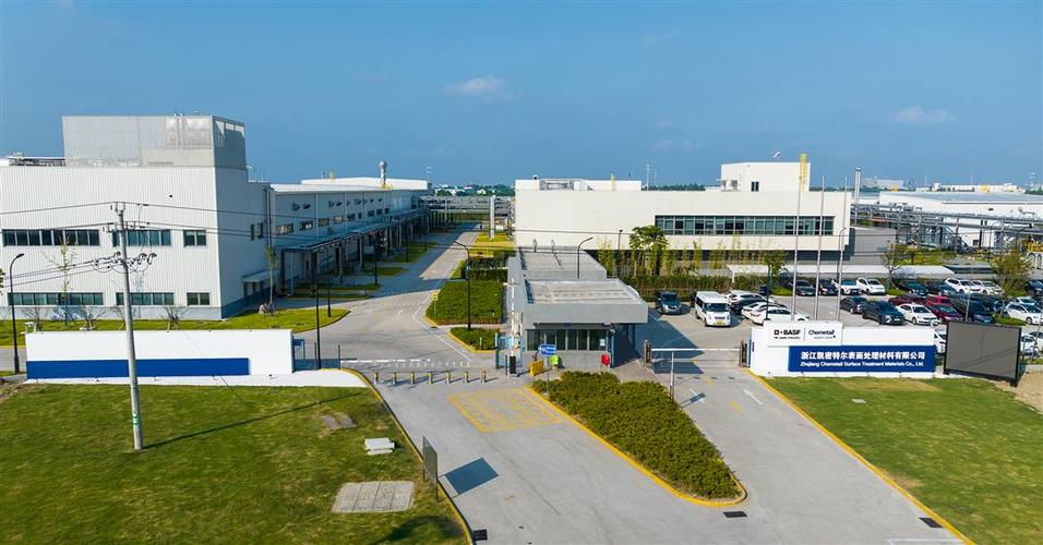 e3d46ec81b0aa432ffdde4b3d0605244.jpeg 8f82fdbff48f01cb7d4eda1bd3d40e88.jpeg