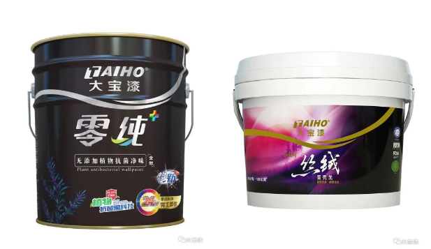 f78436467b655ed53f37f85bd9202e90.png 微信图片_2025-11-11_094924_273.png