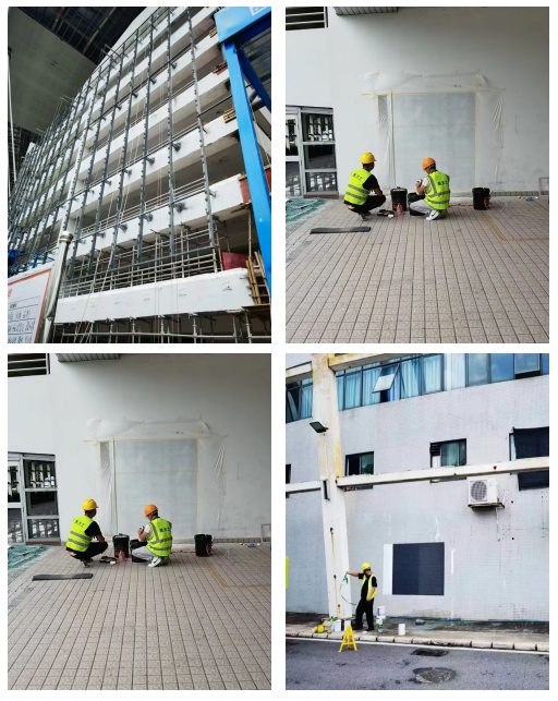 0d9e78783785271432ba0b7986ff6e03.png 微信图片_2025-11-12_100429_637.png