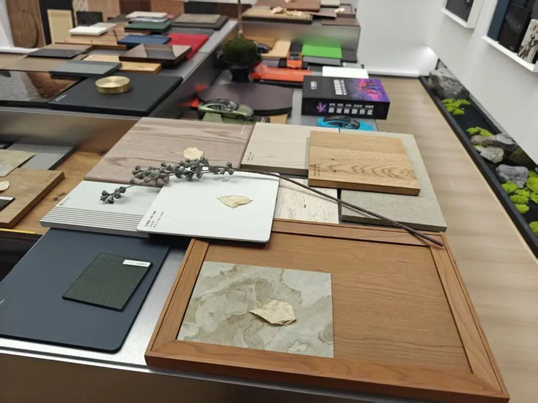 104d0f8e270aa43a5b9bdbcdf7304cda.png 微信图片_2025-11-12_095428_597.png