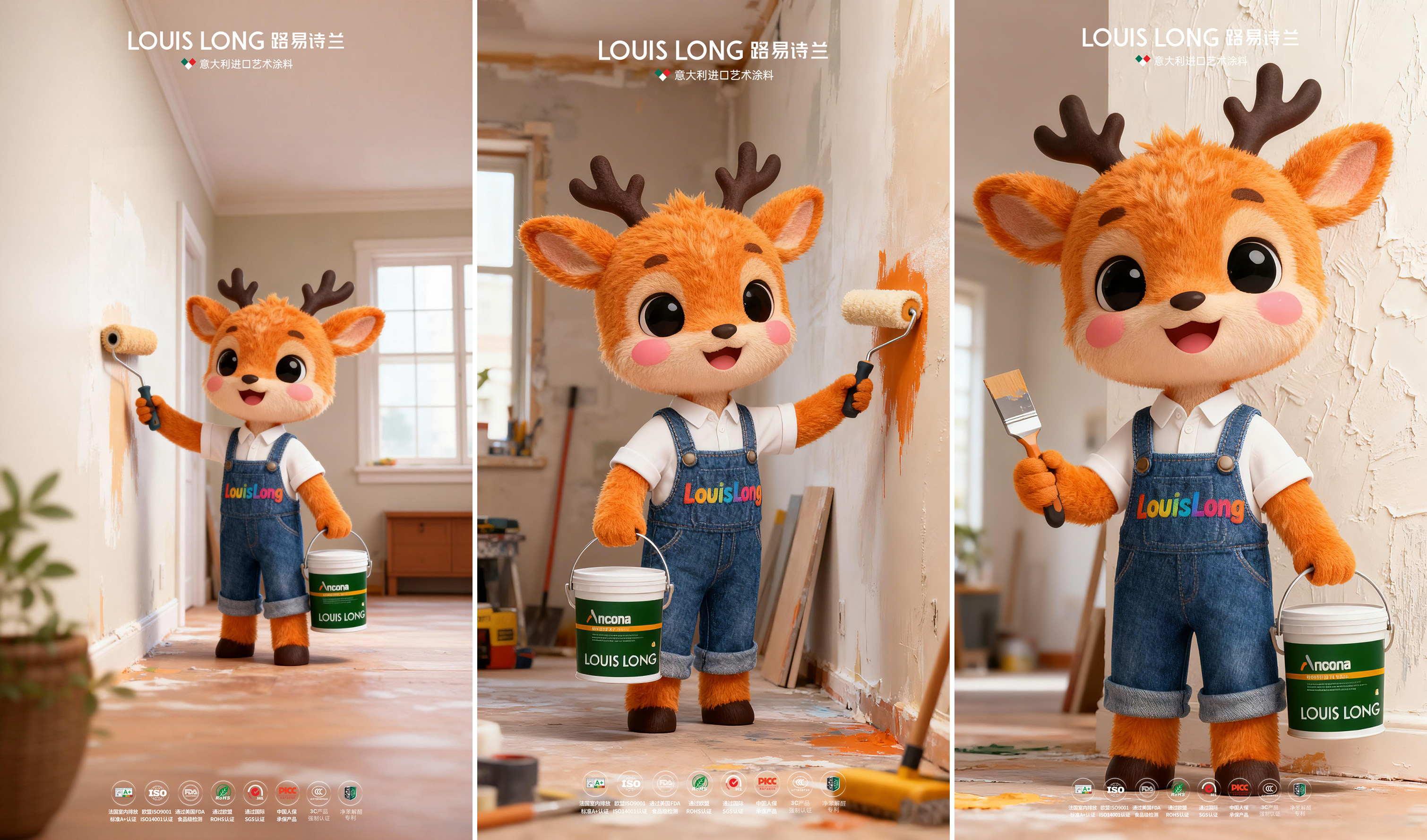 155f05421c175b8f61c61697cecfacbf.jpg 未标题-1.jpg