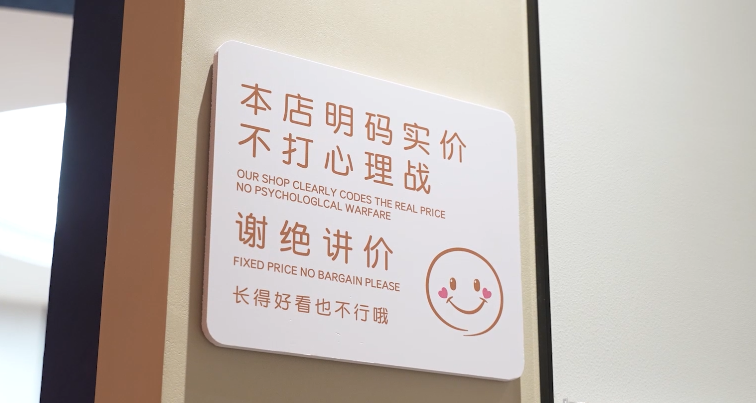 20bad35b76b017d83a8c707be9673002.png 微信图片_2025-11-12_094642_527.png