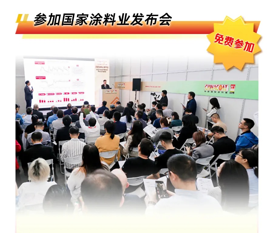 43116bf814e2b5e0f23528834bef48e9.jpg 微信图片_2025-11-12_092918_465.jpg